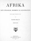 Index