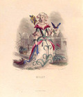 Index