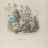 Thé & Café [Tea and coffee]