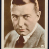 Clive Brook