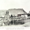 Vai town " on Mesurado lagoon, nearly opposite Monrovia, once a famous locality for shipping slaves