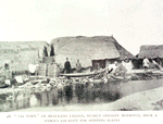 Vai town " on Mesurado lagoon, nearly opposite Monrovia, once a famous locality for shipping slaves