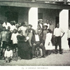 A Liberian household