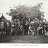 Natives of Padibo, Duobe River