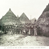 Natives of the Kelipo country, Central Cavalla Region