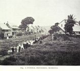 Index