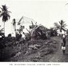 Missionary College, Harper, Cape Palmas