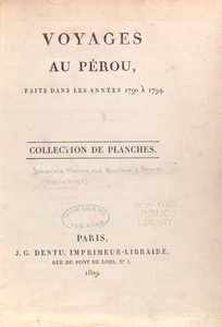 Index