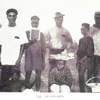 Vai servants.
