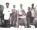 Vai servants.