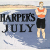 Harper's July