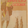 Harper's October