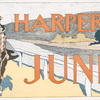 Harper's June