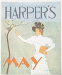 Harper's May