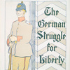 Harper's July, The German Struggle for Liberty