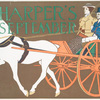Harper's September
