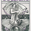 Collier's, Vol XXVII No. 25 New York September 21, 1901, Price 10 Cents