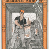 Collier's, Industrial Number, May 18, 1901, Price 10 Cents