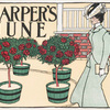 Harper's June