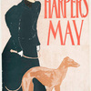 Harper's May