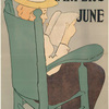 Harper's June