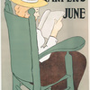 Harper's June