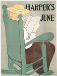 Harper's June