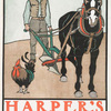 Harper's March