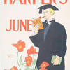 Harper's June