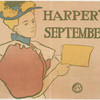 Harper's September