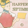 Harper's September