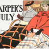 Harper's July