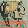 Harper's November