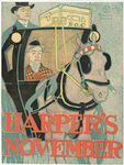 Harper's November