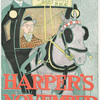Harper's November