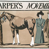 Harper's November