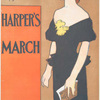 Harper's March