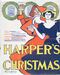 Harper's Christmas ...