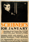 Scribner's for January