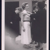 Brooks Costume Company