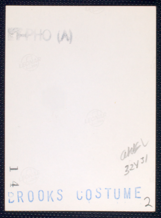 Index