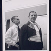 Brooks Costume Company