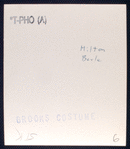 Brooks Costume Company