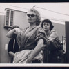 Brooks Costume Company