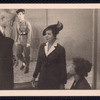 Brooks Costume Company