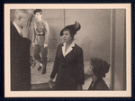 Brooks Costume Company