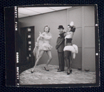 Brooks Costume Company