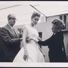 Brooks Costume Company