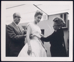 Brooks Costume Company