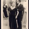 Brooks Costume Company